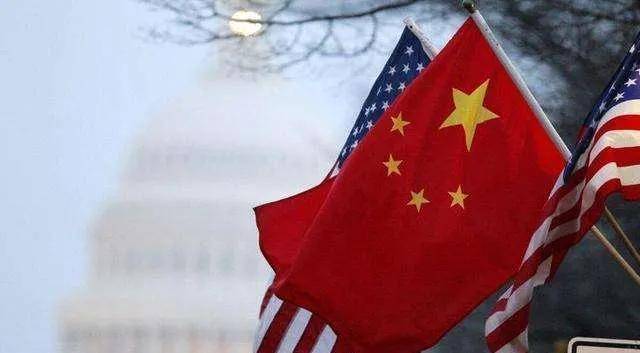 中方突然向中國宣戰(zhàn)意味著什么——深度解析背后的含義與影響，中方宣戰(zhàn)背后的深層含義與影響，深度解析與探討