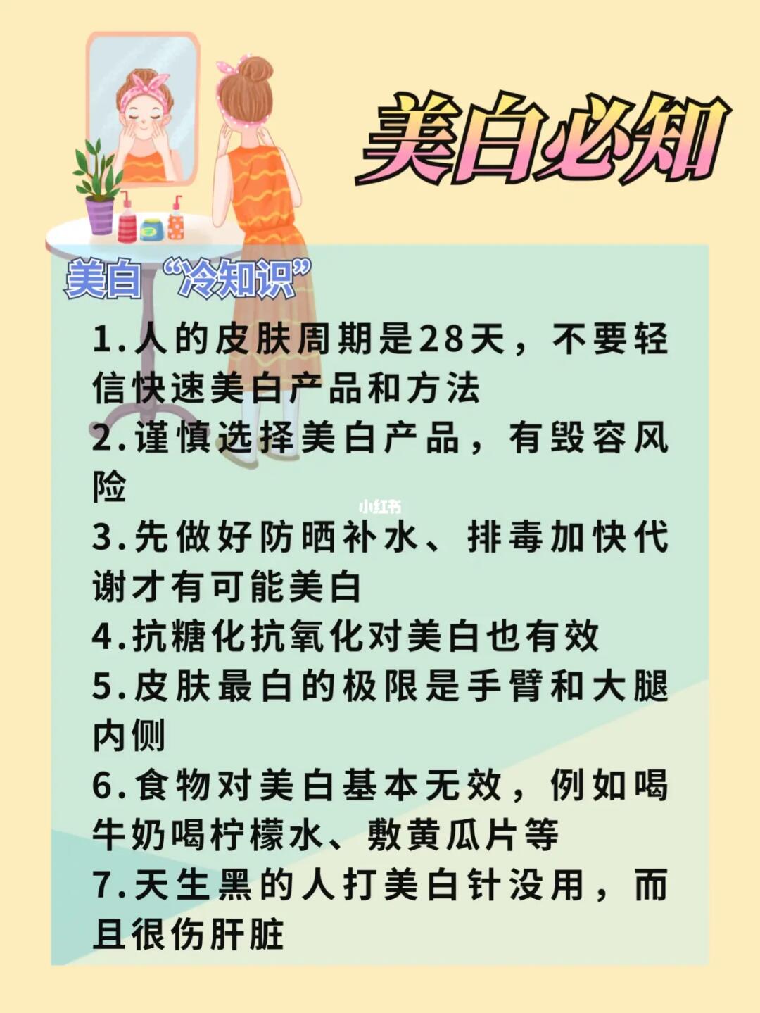 怎樣美白，全方位美白攻略，全方位美白指南，讓你輕松擁有白皙肌膚