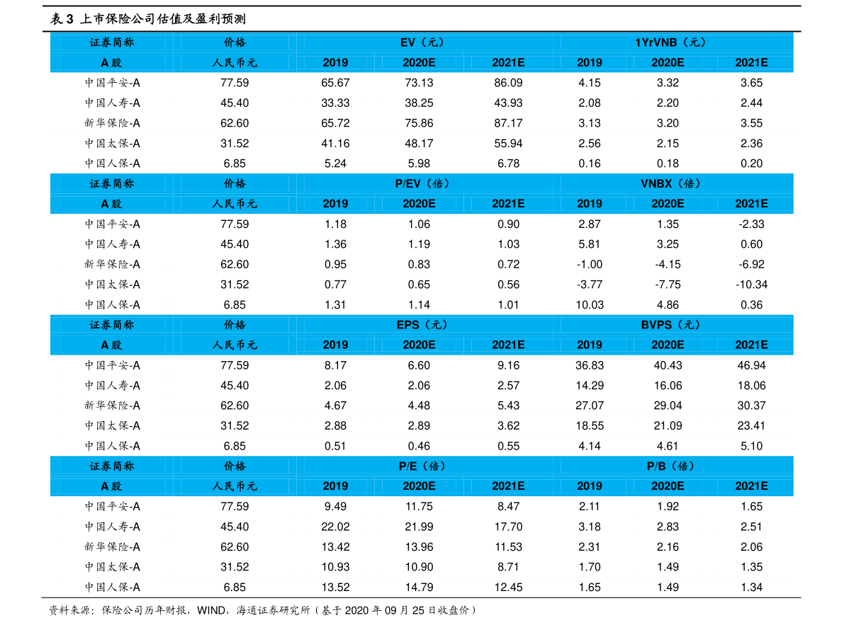 關于600491今日股價的全面解析，全面解析，今日600491股價走勢