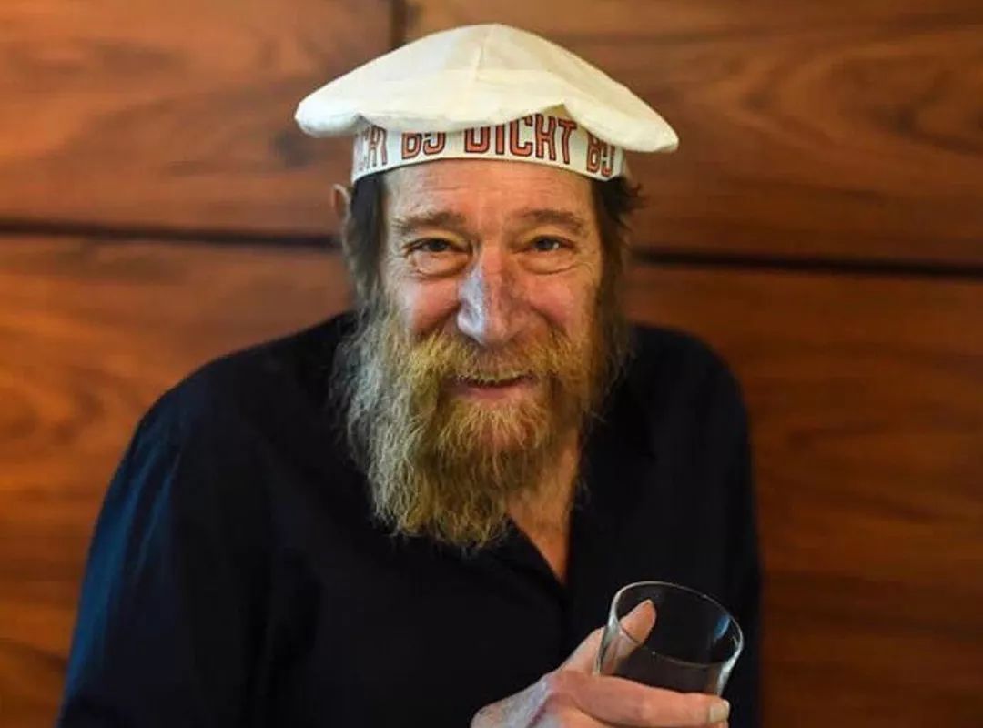 揭秘劉伯溫必中一肖的秘密，探尋香港生肖預測的真諦，劉伯溫必中生肖預測之謎，探尋香港生肖預測真諦