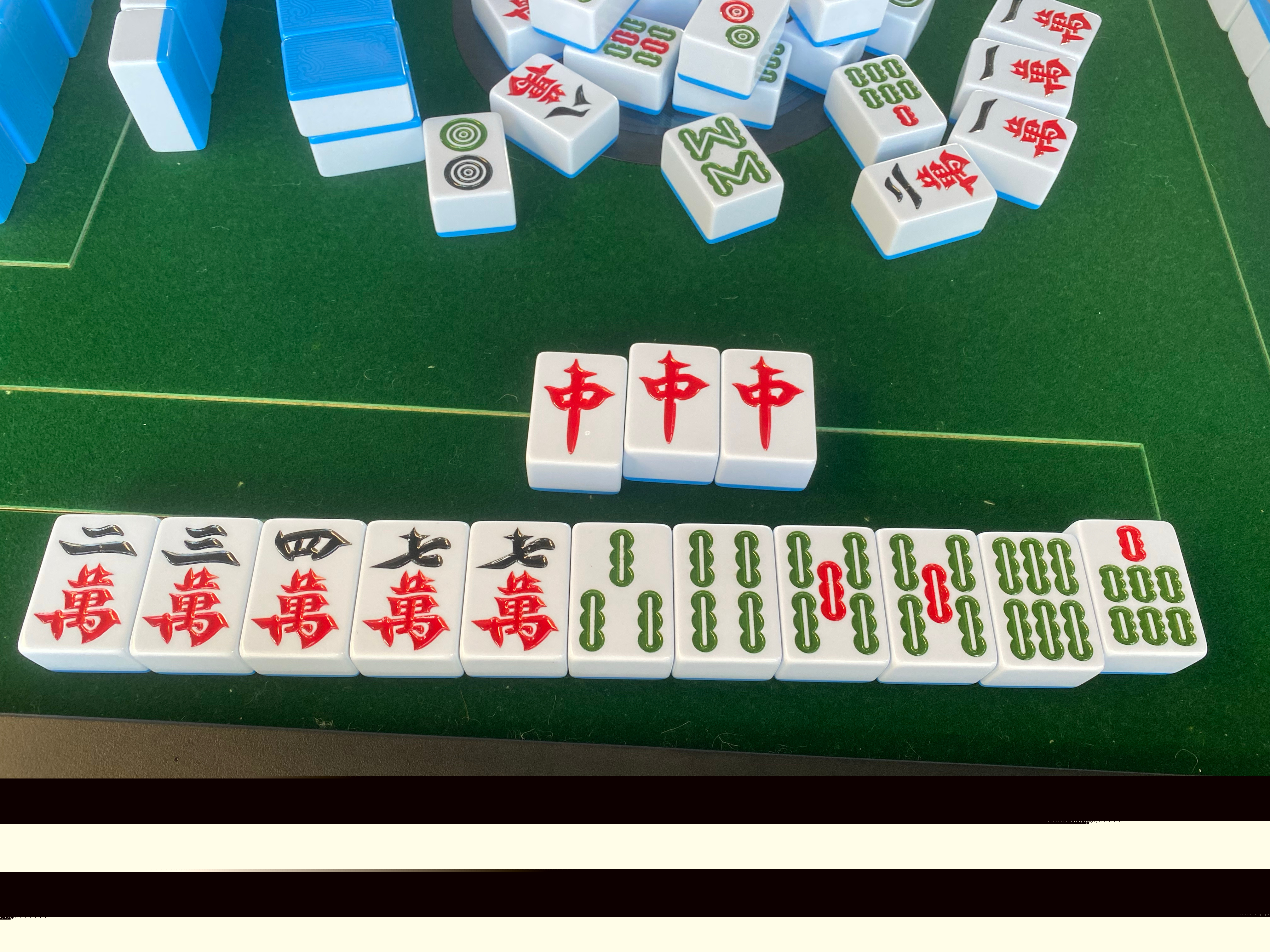 高手貼平特一肖王中王，揭秘背后的秘密與策略，揭秘高手貼平特一肖王中王的秘密與策略