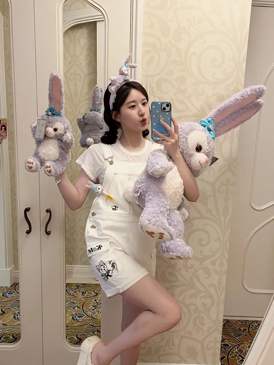 趙露思自爆身高153cm，揭秘真相，星途依舊璀璨，趙露思真實身高揭秘，星途璀璨，自信閃耀的153cm女神