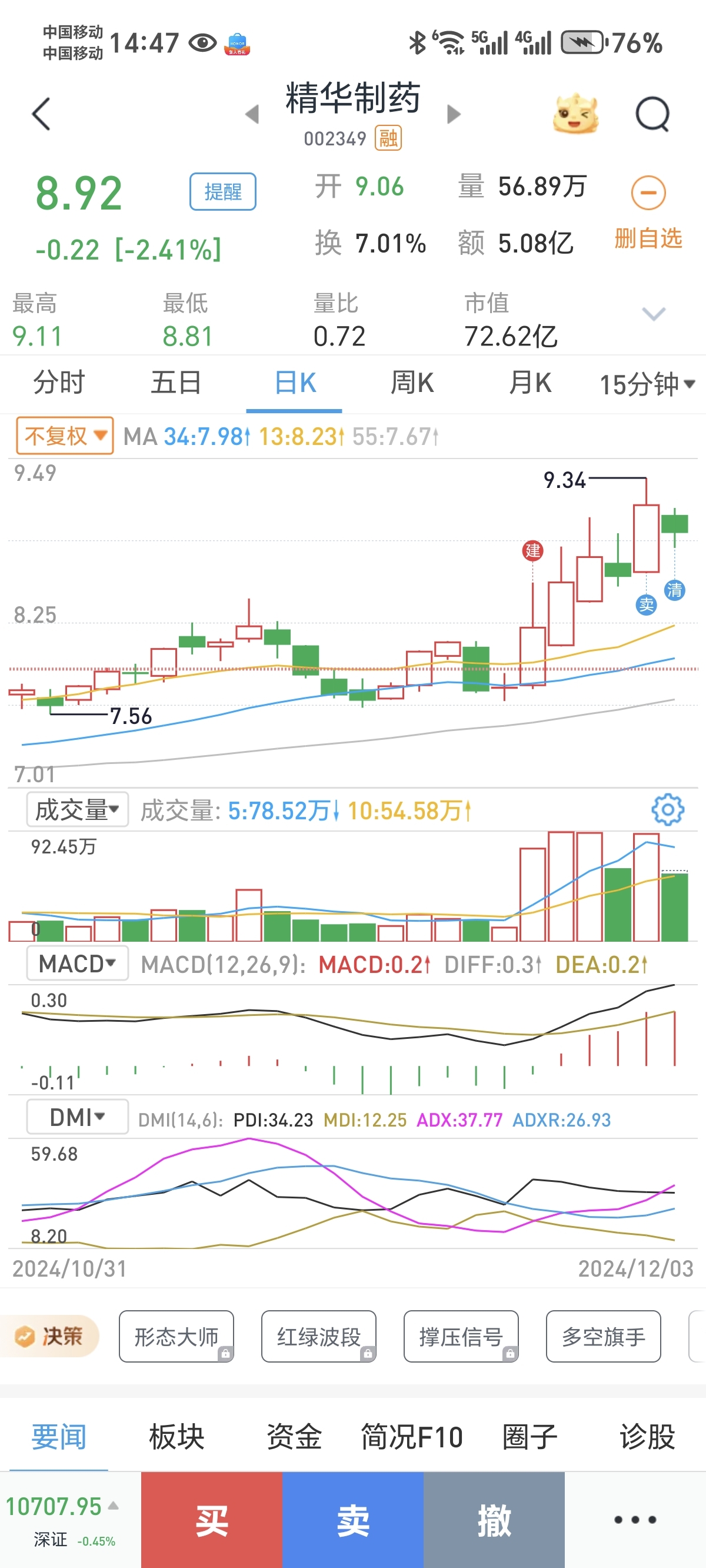精華制藥最新消息全面解析，精華制藥最新動態(tài)全面解讀