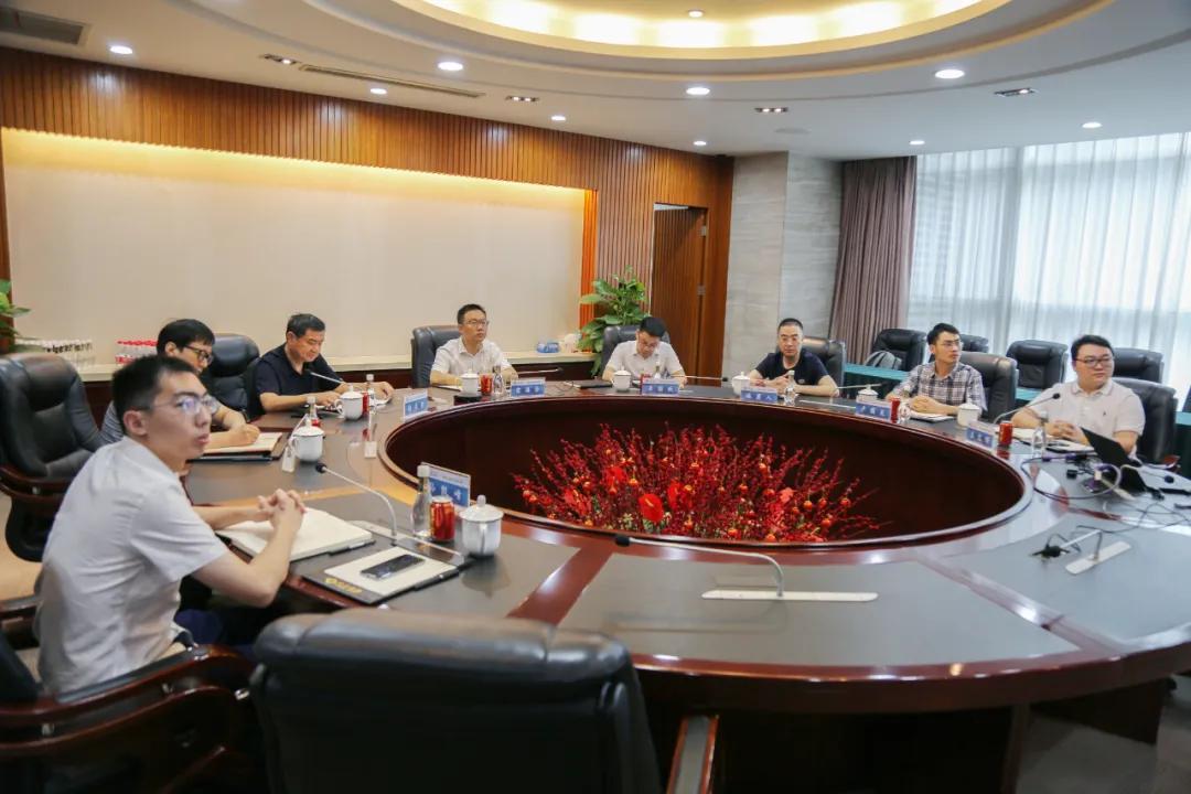 三峽能源股票能漲多少，深度分析與展望，三峽能源股票漲幅展望，深度分析與未來展望