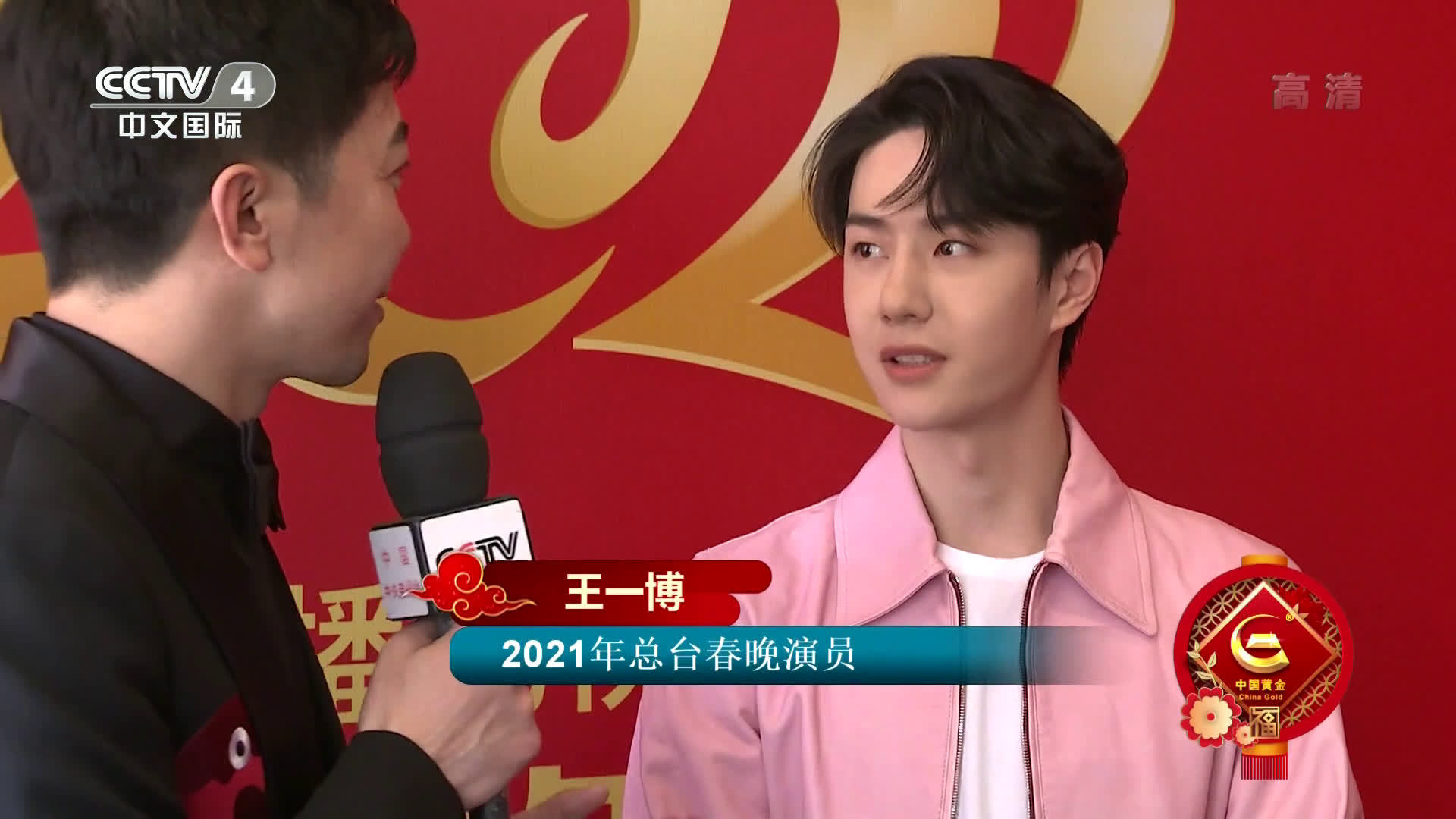 王中王一肖巾特資料詳解，王中王一肖巾特資料大全解析