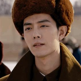 一肖二碼大公開，揭秘生肖與幸運碼的奧秘，揭秘生肖與幸運碼奧秘，一肖二碼大公開