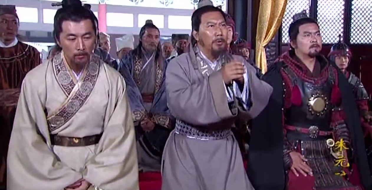 揭秘劉伯溫四肖選一肖視頻——探尋神秘預(yù)測(cè)背后的真相，揭秘劉伯溫四肖選一肖視頻，神秘預(yù)測(cè)背后的真相探究