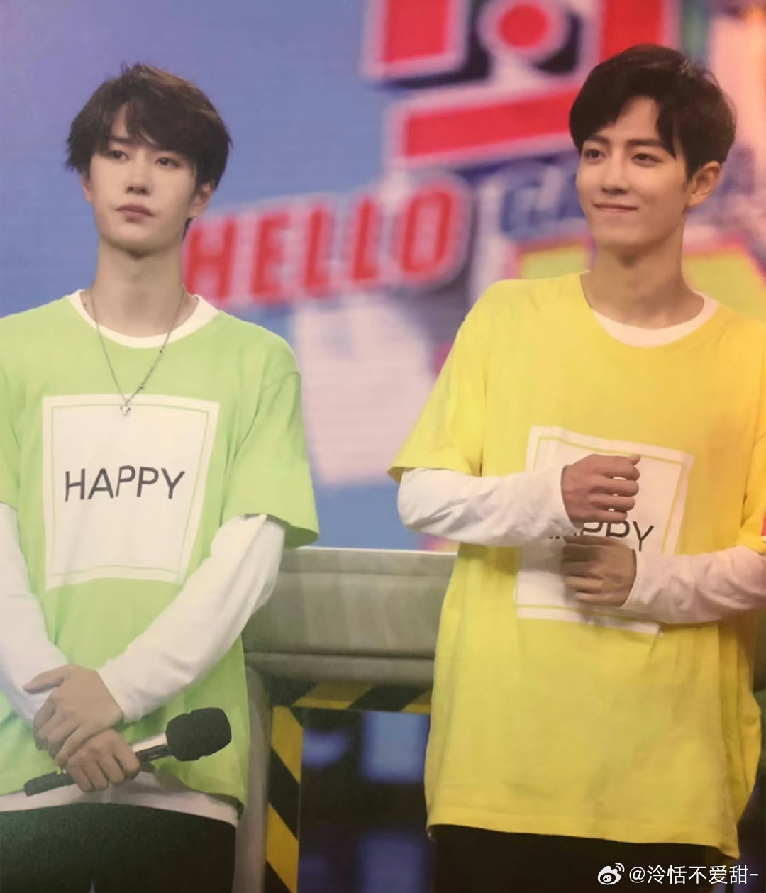 笫三期王中王一肖中特，深度解析與SEO優(yōu)化策略，笫三期王中王一肖中特深度解析與SEO優(yōu)化策略探討