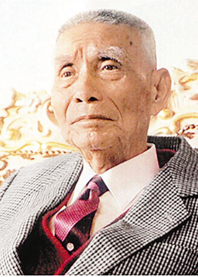 澳門(mén)馬會(huì)傳真內(nèi)部消息，揭秘賽馬界的最新動(dòng)態(tài)與秘密，澳門(mén)馬會(huì)內(nèi)部消息揭秘，賽馬界的最新動(dòng)態(tài)與內(nèi)幕