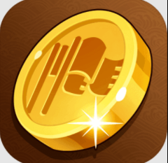 肖一碼王中王中最新版，深度解析與SEO優(yōu)化策略，肖一碼王中王最新版深度解析與SEO優(yōu)化攻略