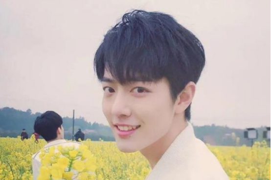 探索神秘的數(shù)字組合，7777788888與四肖免費(fèi)55的秘密，揭秘神秘?cái)?shù)字組合7777788888與四肖免費(fèi)55的秘密探索