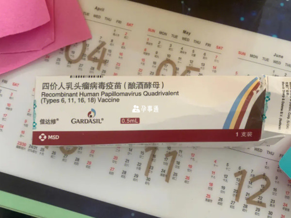 醫(yī)生的專業(yè)建議，選擇二價HPV疫苗而非四價疫苗的理由，醫(yī)生推薦二價HPV疫苗，專業(yè)建議下的選擇理由