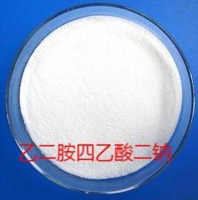 乙二胺四乙酸二鈉，深入了解與應用，乙二胺四乙酸二鈉，全面解析其應用與深入了解