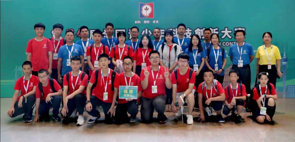 新澳門一碼三中三必中，揭秘博彩之都的幸運秘訣，揭秘澳門博彩之都的必勝秘訣，一碼三中三必中！