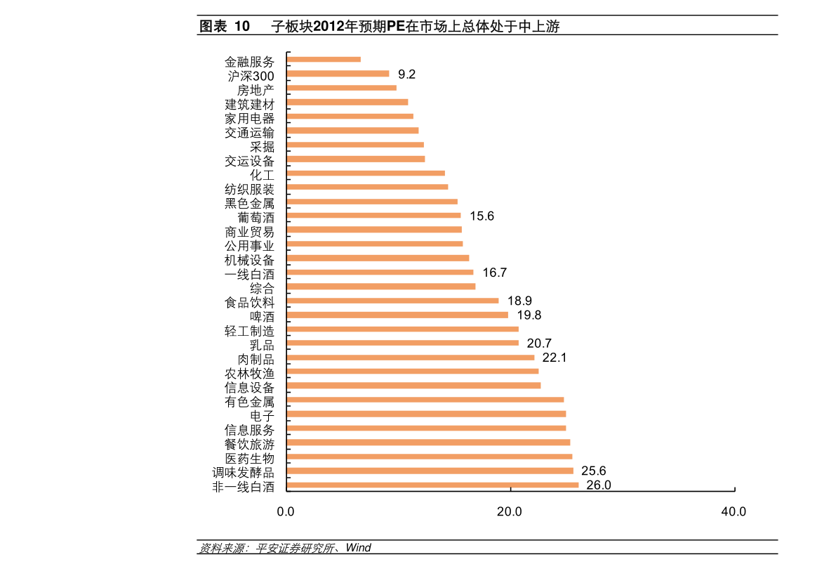烏鎮(zhèn)門(mén)票價(jià)格一覽表——深度解析烏鎮(zhèn)旅游門(mén)票種類(lèi)與價(jià)格，烏鎮(zhèn)門(mén)票價(jià)格詳解，各類(lèi)門(mén)票種類(lèi)與價(jià)格一覽表