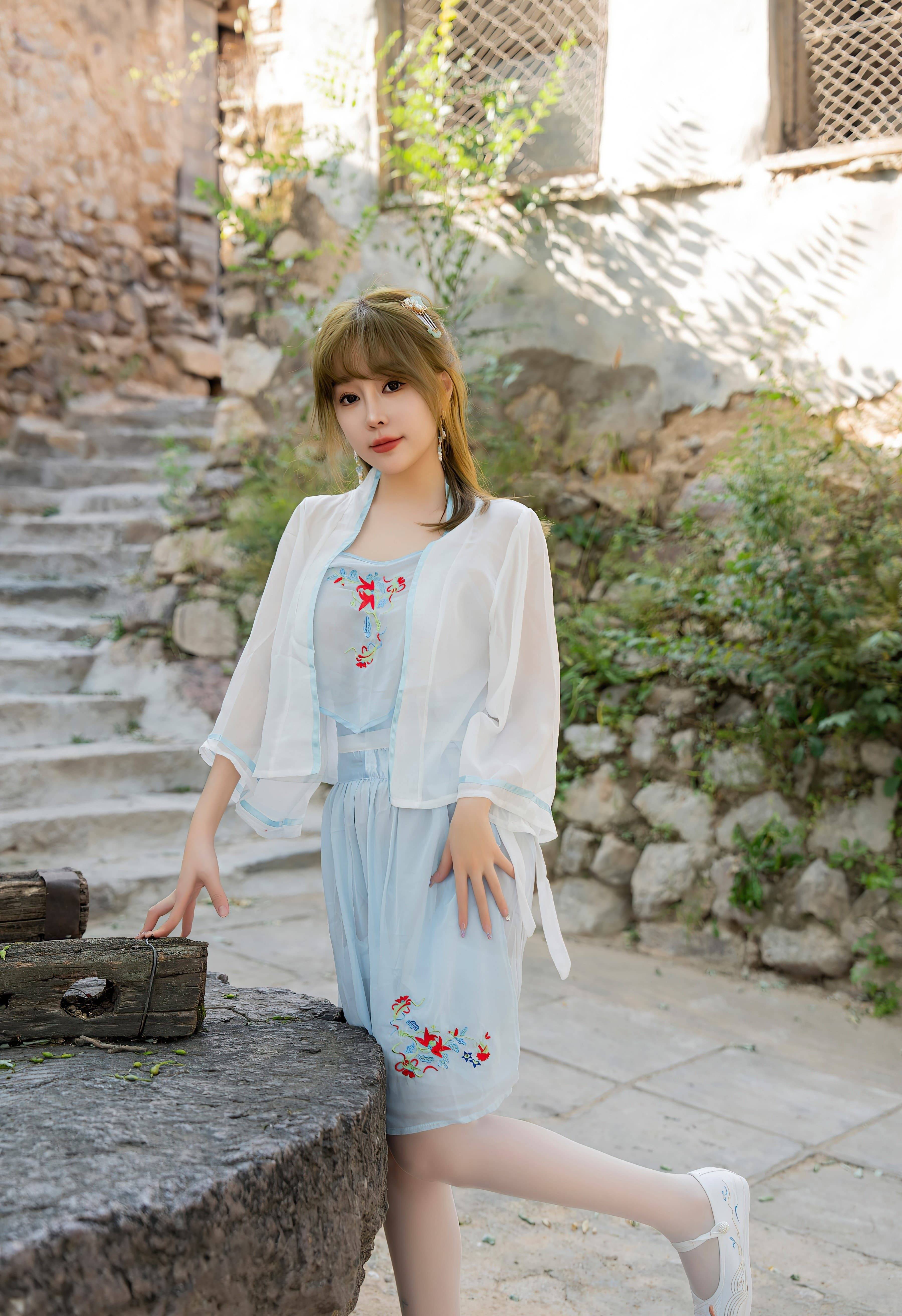 王雨純，探索個(gè)人品牌與數(shù)字時(shí)代的SEO奧秘，王雨純，個(gè)人品牌建設(shè)與數(shù)字SEO奧秘探索