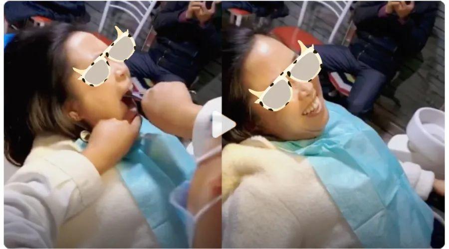 拔智齒多少錢一顆？一文解讀智齒拔除費(fèi)用（2022年），2022年智齒拔除費(fèi)用詳解，拔智齒多少錢一顆？一文解讀智齒拔除費(fèi)用問(wèn)題。