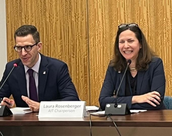 揭秘中國(guó)海軍新利器，蘇州艦的卓越性能與未來展望，中國(guó)海軍新利器揭秘，蘇州艦卓越性能及未來展望