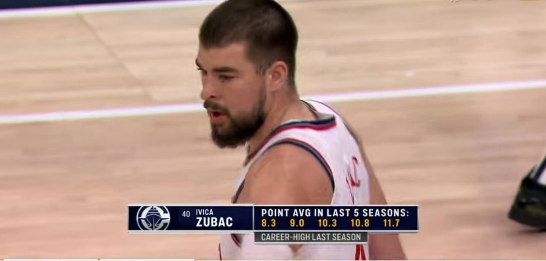 今晚必開一肖，揭秘生肖運(yùn)勢(shì)與預(yù)測(cè)的秘密，揭秘生肖運(yùn)勢(shì)預(yù)測(cè)，今晚必開一肖的神秘面紗