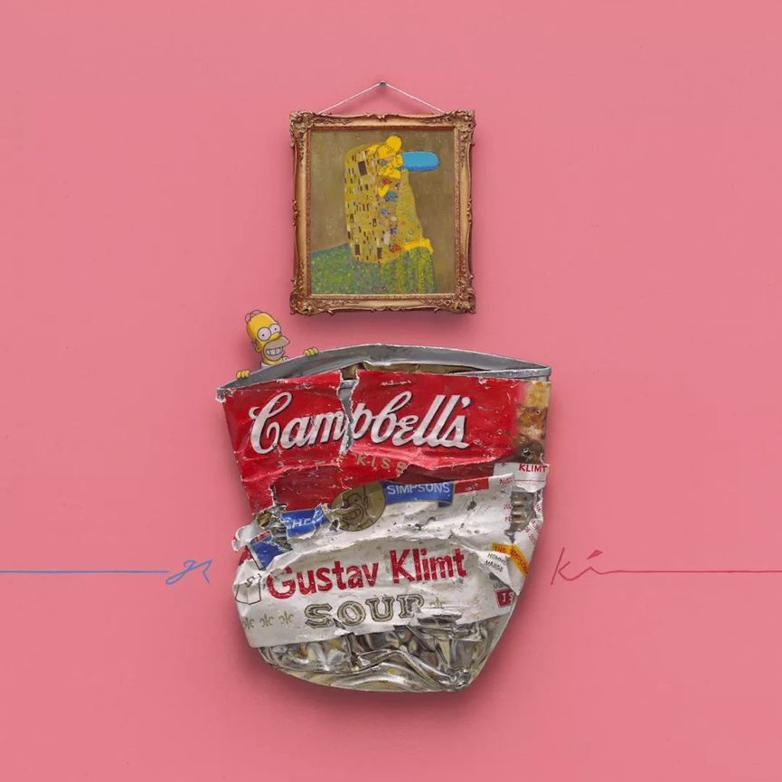 王中王021期指一生肖，深度解析與SEO優(yōu)化，王中王021期生肖深度解析與SEO優(yōu)化策略