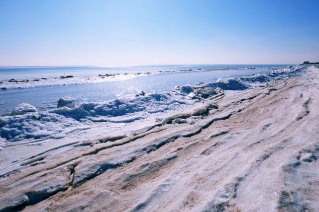 冬季海邊旅游最佳去處，體驗(yàn)溫暖與美麗的完美結(jié)合，冬季海邊旅游勝地，感受溫暖與美麗的完美結(jié)合之旅