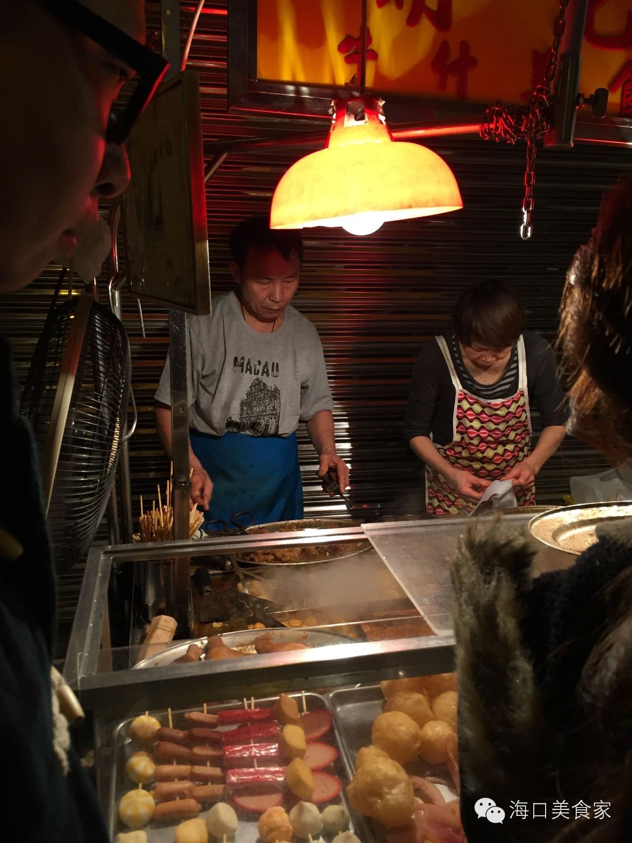 澳門一肖中100%期期準(zhǔn)海南特區(qū)號——揭秘彩票預(yù)測真相與理性投注之道，澳門彩票預(yù)測揭秘與理性投注策略，聚焦特區(qū)號與彩票真相探索