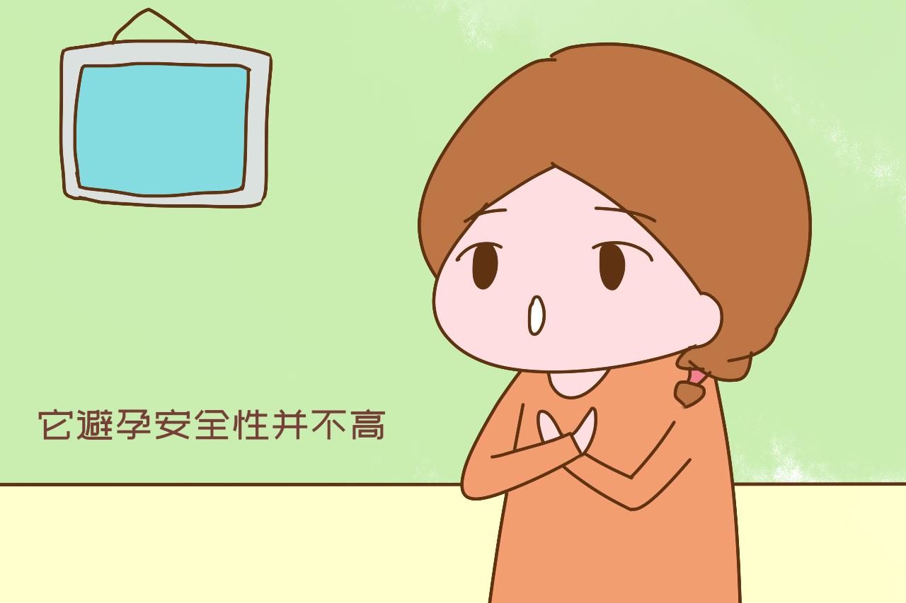 全面解析安全期計(jì)算，助你輕松掌握避孕知識，全面解析安全期計(jì)算，助你掌握避孕技巧