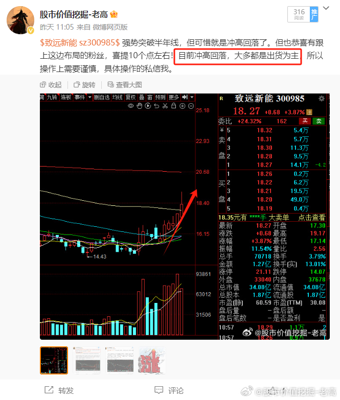 股票300435，深度解析與前景展望，股票300435解析與前景展望