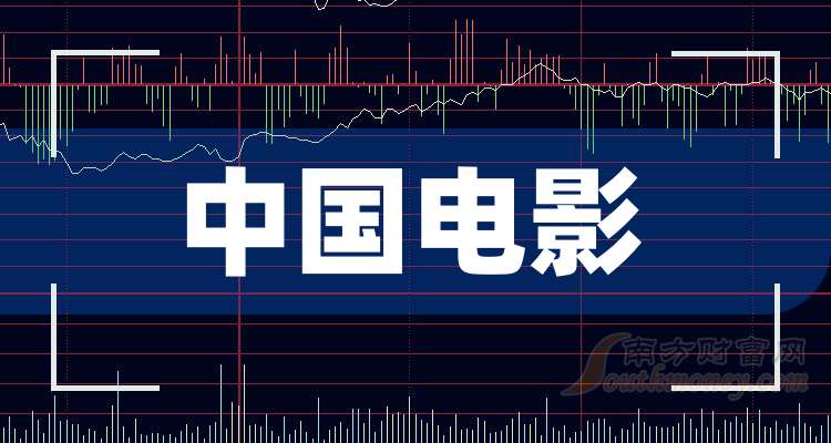 中國(guó)電影股票的投資前景與價(jià)值分析，中國(guó)電影股票投資前景與價(jià)值深度解析