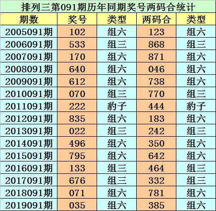 香港二四六免費開獎直播——探索真實、公正的現(xiàn)場直播體驗，香港二四六免費開獎直播，真實公正現(xiàn)場直播探索