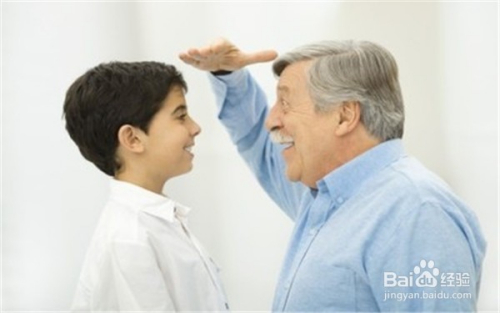 怎么樣才能長高——全方位增高指南，全方位增高指南，助你實現(xiàn)身高增長夢想！