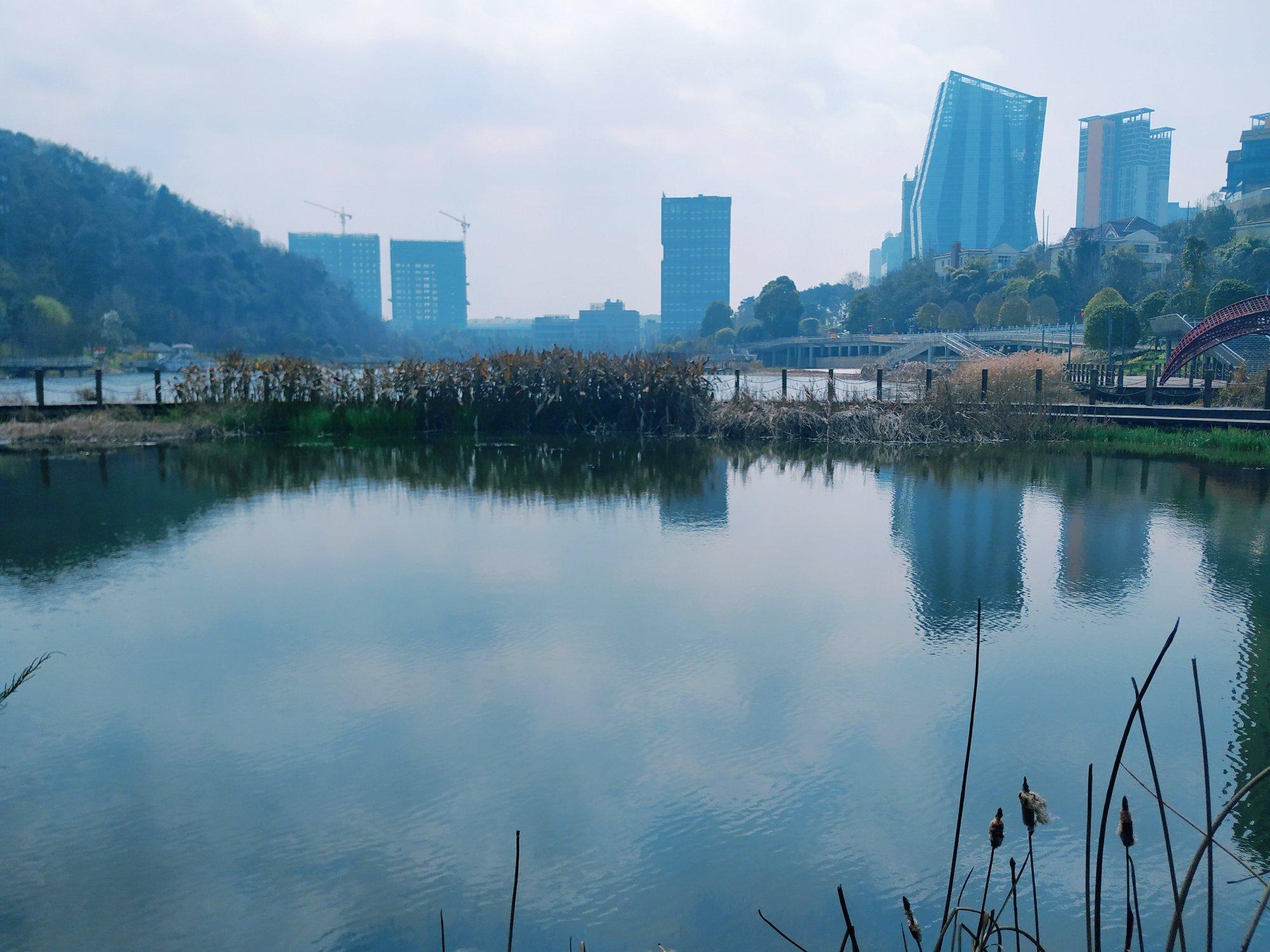 貴陽天氣未來15天查詢及詳細分析，貴陽未來15天天氣預(yù)報及詳細分析