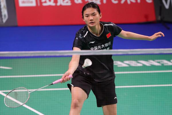 王中王鐵算盤一肖精準(zhǔn)預(yù)測——揭秘生肖運勢的秘密，王中王鐵算盤揭秘生肖運勢預(yù)測，精準(zhǔn)揭秘生肖運勢的秘密