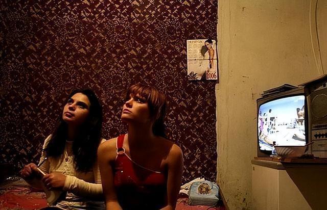 世界軍事強國前十名，全球軍事力量的巔峰對決，全球軍事強國前十名，世界軍事力量的巔峰較量