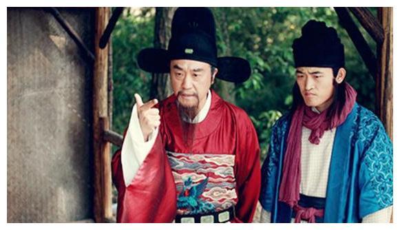 劉伯溫一句一生肖詩，探尋神秘預言與生肖文化的獨特魅力，劉伯溫生肖詩預言，探尋預言與生肖文化的神秘魅力