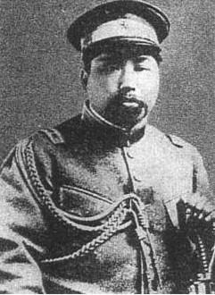 上將級(jí)別相當(dāng)于國(guó)家什么干部，深度解析中國(guó)軍隊(duì)高級(jí)干部與國(guó)家職務(wù)的關(guān)系，上將級(jí)別深度解析，中國(guó)軍隊(duì)高級(jí)干部與國(guó)家職務(wù)的對(duì)應(yīng)關(guān)系