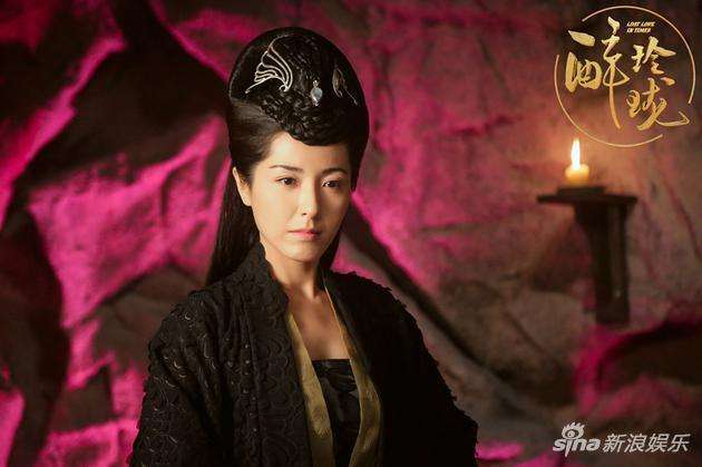 演員曾黎個(gè)人資料，揭秘璀璨星光的成長(zhǎng)歷程，演員曾黎的成長(zhǎng)歷程，璀璨星光的揭秘檔案