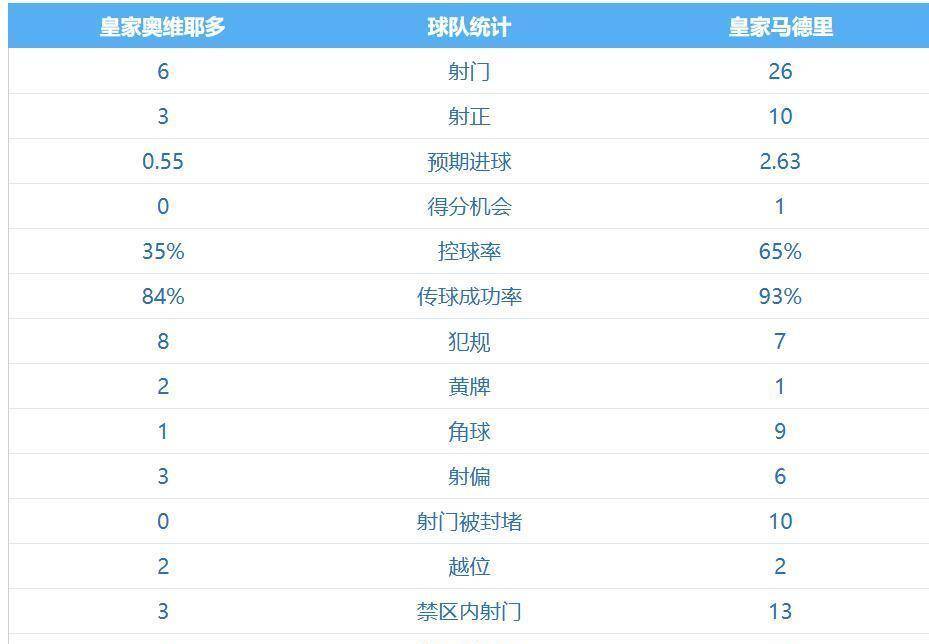 關(guān)于0149552cσm查詢與澳彩資料的深度解析，澳彩資料深度解析與查詢代碼0149552cσm解析