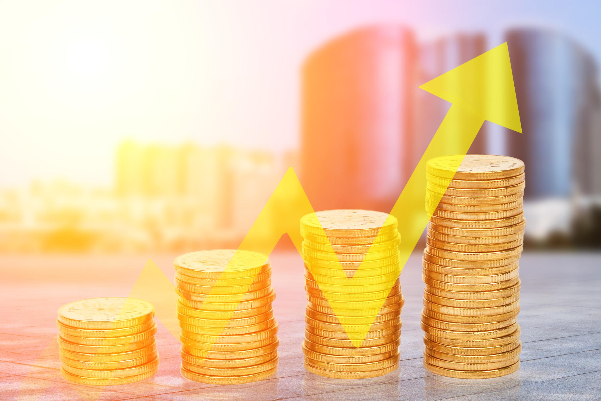 千股千評(píng)個(gè)股點(diǎn)評(píng)，深度解析股市動(dòng)態(tài)與投資策略，千股千評(píng)深度解析，股市動(dòng)態(tài)與投資策略的個(gè)股點(diǎn)評(píng)