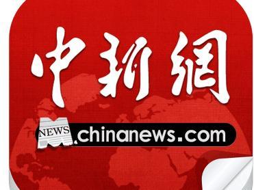 中國新聞網(wǎng)官網(wǎng)SEO優(yōu)化文章，中國新聞網(wǎng)官網(wǎng)SEO優(yōu)化指南