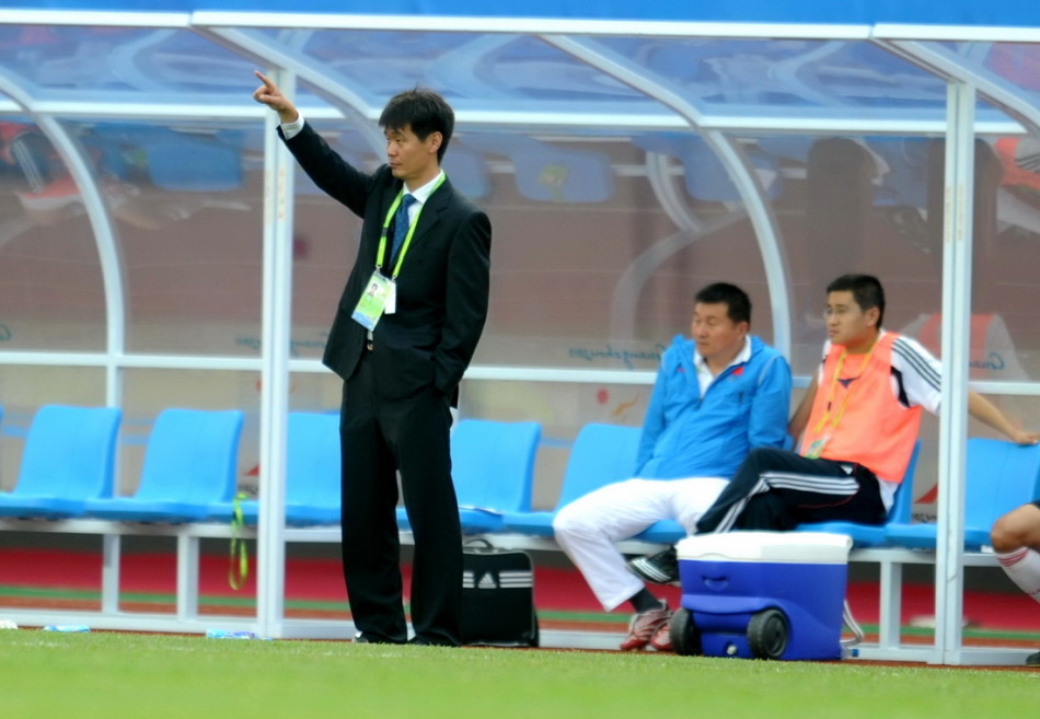 揭秘劉伯溫期期精選一肖寧，傳奇背后的秘密，劉伯溫期期精選一肖寧，傳奇背后的秘密揭秘