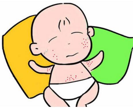 寶寶拉肚子幾天會自愈？全面解析寶寶拉肚子及自愈時間，寶寶拉肚子，全面解析與自愈時間探討