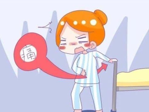 剖腹產(chǎn)后的洗澡指南，多久可以進(jìn)行洗澡？，剖腹產(chǎn)后的洗澡指南，產(chǎn)后多久可安全洗澡？