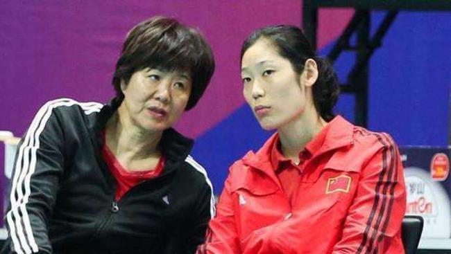 澳門(mén)周六賽馬開(kāi)獎(jiǎng)結(jié)果，精彩瞬間與期待的心情，澳門(mén)周六賽馬開(kāi)獎(jiǎng)精彩瞬間，期待心情爆棚