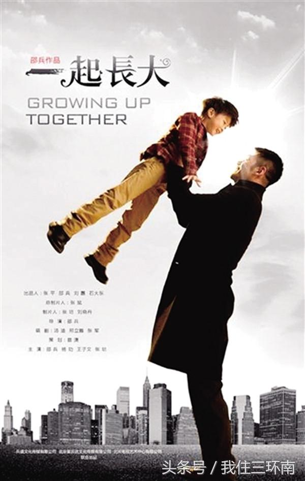 邵兵主演的電視劇大全，回顧經(jīng)典之作與未來(lái)展望，邵兵主演電視劇回顧，經(jīng)典之作與未來(lái)展望