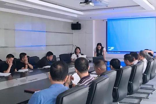 新奧長期免費(fèi)資料大全——探索與學(xué)習(xí)的寶庫，新奧長期免費(fèi)資料大全，探索與學(xué)習(xí)的知識寶庫