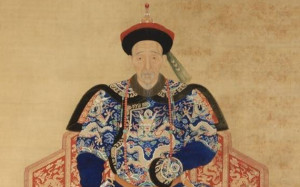 揭秘劉伯溫四肖三肖必一的神話，歷史與傳說的交融，劉伯溫四肖三肖必一揭秘，歷史與傳說的交織神話