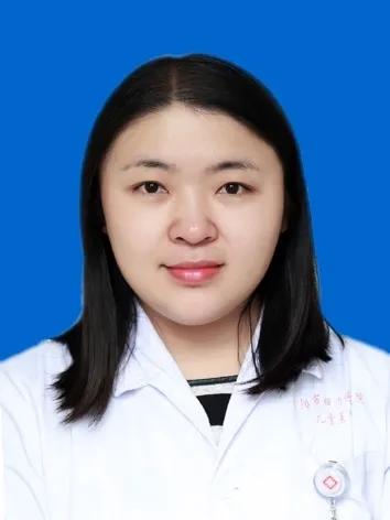 貴陽婦科醫(yī)院咨詢免費咨詢——您的健康，我們的責任，貴陽婦科醫(yī)院免費咨詢，守護您的健康，我們責無旁貸