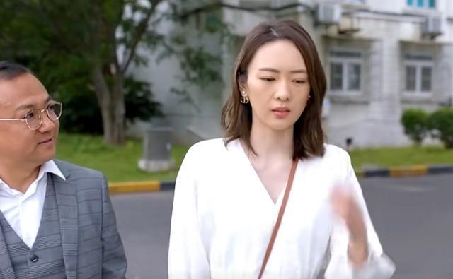 童瑤演過的電視劇大全，回顧她的演藝生涯與經(jīng)典角色，童瑤演藝生涯回顧，經(jīng)典角色與電視劇大全