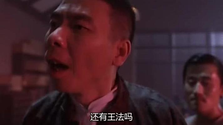 明星網(wǎng)頁制作模板，打造專屬明星網(wǎng)站的關(guān)鍵要素，明星網(wǎng)頁制作模板，打造專屬明星網(wǎng)站的核心要素